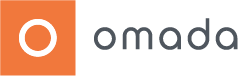 Omada